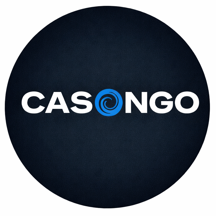 Casongo App (APK)